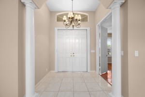 434 NW Shoreview Drive, Port Saint Lucie, FL 34986 - MLS#R11149068