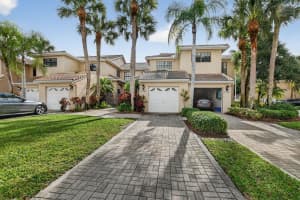 6769 Montego Bay Boulevard, Boca Raton, FL 33433 - MLS#R11149069