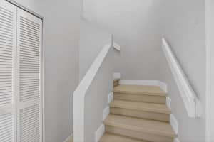 6769 Montego Bay Boulevard, Boca Raton, FL 33433 - MLS#R11149069