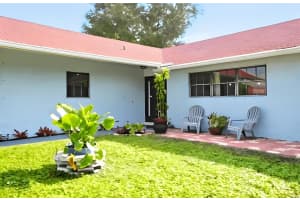 3904 Tracewood Lane, Boynton Beach, FL 33436 - MLS#R11149070