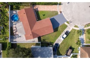 3904 Tracewood Lane, Boynton Beach, FL 33436 - MLS#R11149070