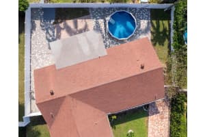 3904 Tracewood Lane, Boynton Beach, FL 33436 - MLS#R11149070