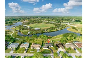 197 Sandpiper Avenue, Royal Palm Beach, FL 33411 - MLS#R11149071