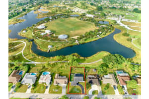 197 Sandpiper Avenue, Royal Palm Beach, FL 33411 - MLS#R11149071