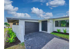 197 Sandpiper Avenue, Royal Palm Beach, FL 33411 - MLS#R11149071