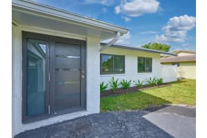 197 Sandpiper Avenue, Royal Palm Beach, FL 33411 - MLS#R11149071