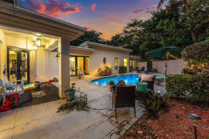 800 Lagoon Lane, Lantana, FL 33462 - MLS#R11149072