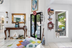 800 Lagoon Lane, Lantana, FL 33462 - MLS#R11149072