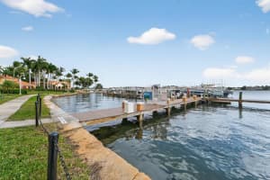 167 Yacht Club 104, Hypoluxo, FL 33462 - MLS#R11149074