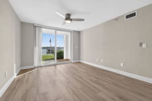 167 Yacht Club Way, Hypoluxo, FL 33462 - MLS#R11149074