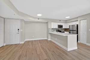 167 Yacht Club Way, Hypoluxo, FL 33462 - MLS#R11149074