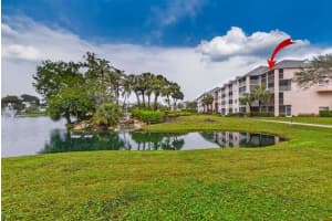 353 S Us Highway 1 C301, Jupiter, FL 33477, Jupiter, FL 33477 - MLS#R11149075