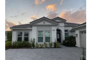 4685 Estates Circle, Westlake, FL 33470 - MLS#R11149077