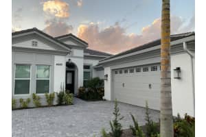 4685 Estates Circle, Westlake, FL 33470 - MLS#R11149077