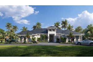 15795 Chandelle Place, Wellington, FL 33414 - MLS#R11149078