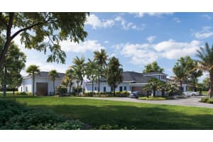 15795 Chandelle Place, Wellington, FL 33414 - MLS#R11149078