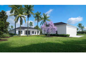 15795 Chandelle Place, Wellington, FL 33414 - MLS#R11149078