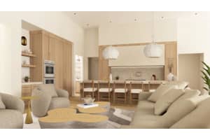 15795 Chandelle Place, Wellington, FL 33414 - MLS#R11149078