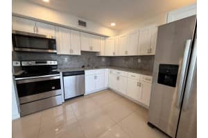 514 Piedmont K, Delray Beach, Fl 33446, Delray Beach