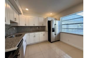 514 Piedmont K, Delray Beach, FL 33446, Delray Beach, FL 33446 - MLS#R11149079