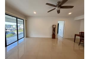 514 Piedmont K, Delray Beach, FL 33446, Delray Beach, FL 33446 - MLS#R11149079