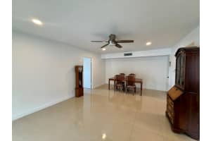 514 Piedmont K, Delray Beach, FL 33446, Delray Beach, FL 33446 - MLS#R11149079