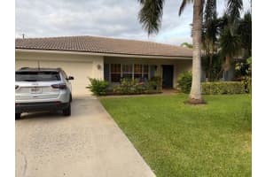 899 Barcelona Drive, Boca Raton, FL 33432 - MLS#R11149080
