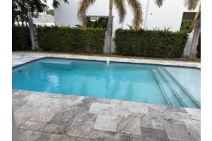 899 Barcelona Drive, Boca Raton, FL 33432 - MLS#R11149080