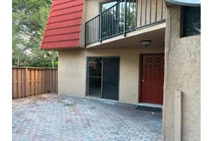 8165 Severn Drive, Boca Raton, FL 33433 - MLS#R11149081