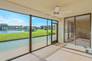 5344 Woodland Lakes Drive 122, Palm Beach Gardens, Fl 33418, Palm Beach Gardens