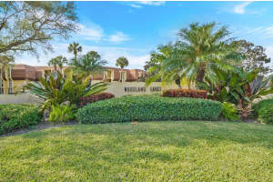 5344 Woodland Lakes Drive 122, Palm Beach Gardens, FL 33418 - MLS#R11149082