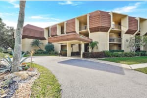 5344 Woodland Lakes Drive 122, Palm Beach Gardens, FL 33418 - MLS#R11149082