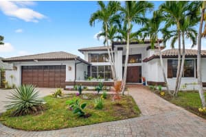 1940 Sw 7th Place, Boca Raton