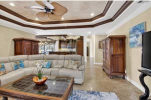 1940 SW 7th Place, Boca Raton, FL 33486 - MLS#R11149083