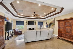 1940 SW 7th Place, Boca Raton, FL 33486 - MLS#R11149083