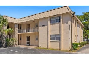 10821 N Military Trail 19, Palm Beach Gardens, Fl 33410, Palm Beach Gardens