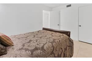 10821 Military Trail, Palm Beach Gardens, FL 33410 - MLS#R11149084