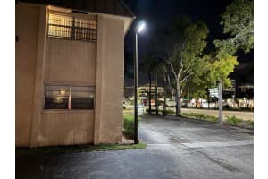 10821 Military Trail, Palm Beach Gardens, FL 33410 - MLS#R11149084