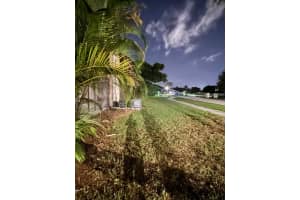 10821 Military Trail, Palm Beach Gardens, FL 33410 - MLS#R11149084