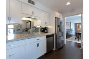 389 S Lake Drive 5d, Palm Beach, FL 33480 - MLS#R11149086