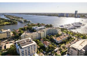 389 S Lake Drive 5d, Palm Beach, FL 33480 - MLS#R11149086