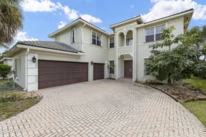 166 Bella Vista Way, Royal Palm Beach, FL 33411 - MLS#R11149090