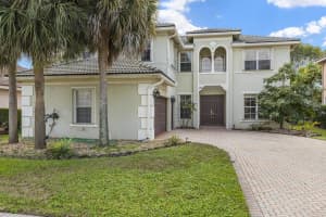 166 Bella Vista Way, Royal Palm Beach, FL 33411 - MLS#R11149090