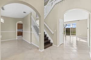166 Bella Vista Way, Royal Palm Beach, FL 33411 - MLS#R11149090