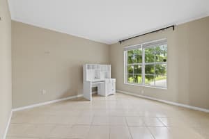 166 Bella Vista Way, Royal Palm Beach, FL 33411 - MLS#R11149090