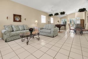 7507 Eagle Point Drive, Delray Beach, FL 33446 - MLS#R11149091