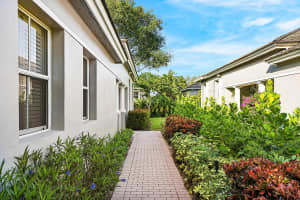 4007 NW 58th Place, Boca Raton, FL 33496 - MLS#R11149092