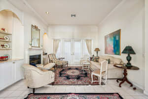 4007 58th Place, Boca Raton, FL 33496 - MLS#R11149092