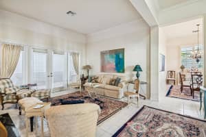 4007 58th Place, Boca Raton, FL 33496 - MLS#R11149092