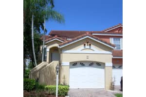 17061 Emile Street 8, Boca Raton, Fl 33487, Boca Raton
